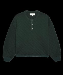 Truefitco.shop54fc2bd99f 6
