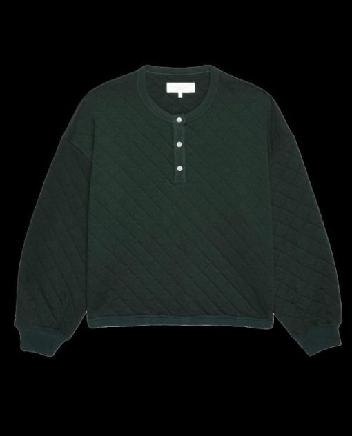 Truefitco.shop54fc2bd99f 6