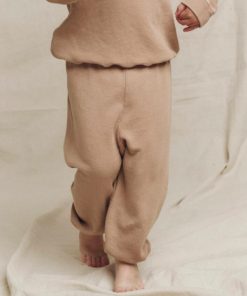 Truefitco.shop55aba5772a 1