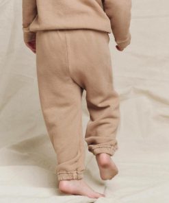 Truefitco.shop55aba5772a 2
