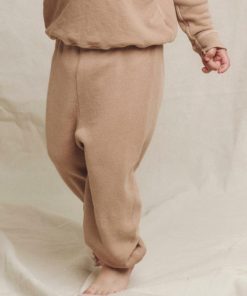 Truefitco.shop55aba5772a 3