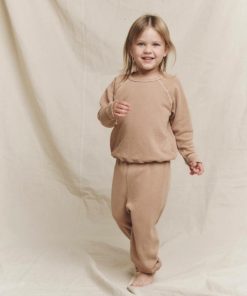 Truefitco.shop55aba5772a 5