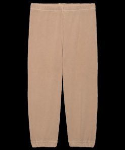 Truefitco.shop55aba5772a 6