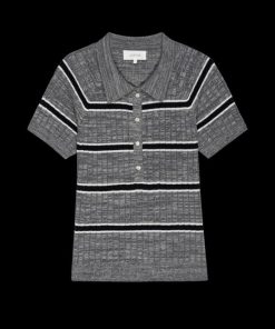 Truefitco.shop55b837ec1f 5