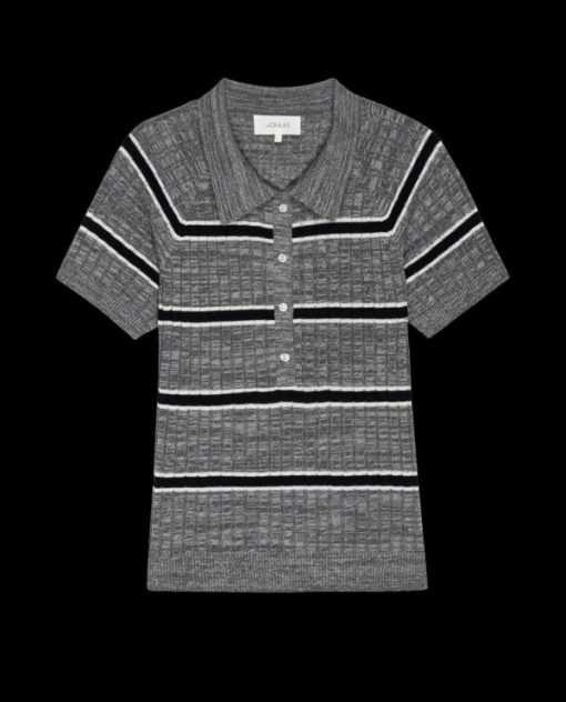 Truefitco.shop55b837ec1f 5