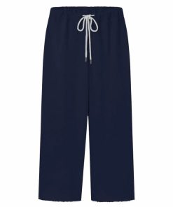 Truefitco.shop55dd076b8a 1