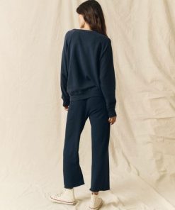 Truefitco.shop55dd076b8a 4