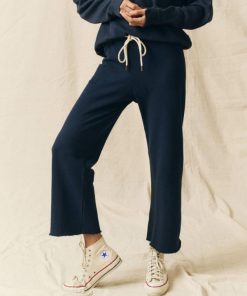 Truefitco.shop55dd076b8a 5