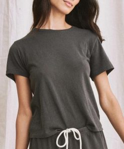 Truefitco.shop55fadfeb1e 1