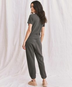 Truefitco.shop55fadfeb1e 2