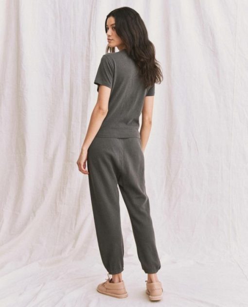 Truefitco.shop55fadfeb1e 2