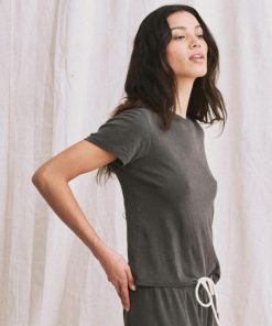 Truefitco.shop55fadfeb1e 3
