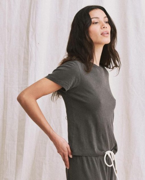 Truefitco.shop55fadfeb1e 3