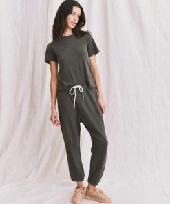 Truefitco.shop55fadfeb1e 4