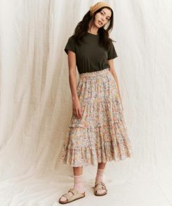Truefitco.shop55fadfeb1e 5