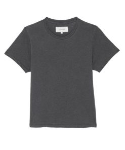 Truefitco.shop55fadfeb1e 6