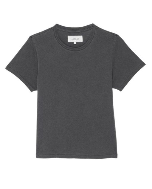 Truefitco.shop55fadfeb1e 6