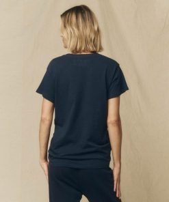 Truefitco.shop579b8e1c5b 2