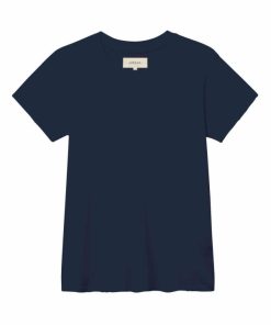 Truefitco.shop579b8e1c5b 7