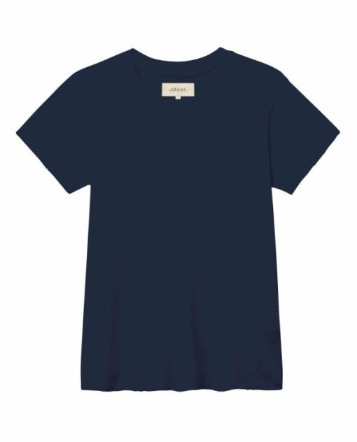 Truefitco.shop579b8e1c5b 7