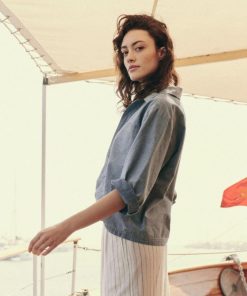 Truefitco.shop5959e1a78e 3