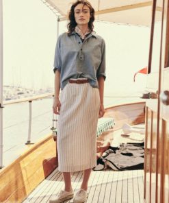 Truefitco.shop5959e1a78e 4