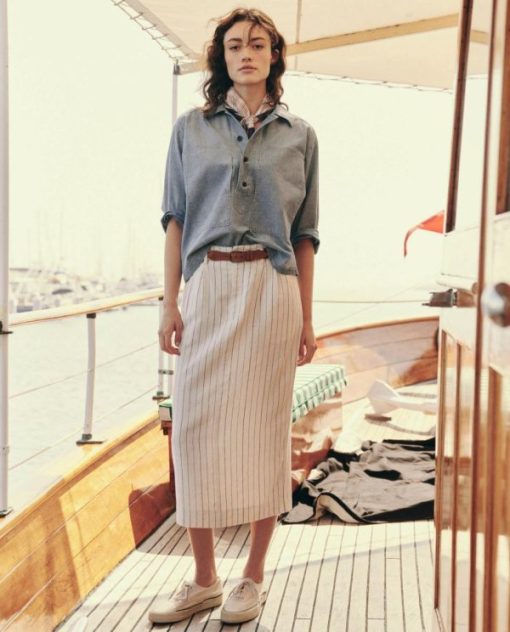 Truefitco.shop5959e1a78e 4