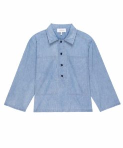 Truefitco.shop5959e1a78e 5
