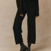 Truefitco.shop59f35a5c9e 1