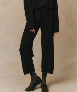 Truefitco.shop59f35a5c9e 1