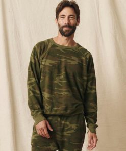 Truefitco.shop5b7123164e 1