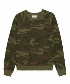 Truefitco.shop5b7123164e 6