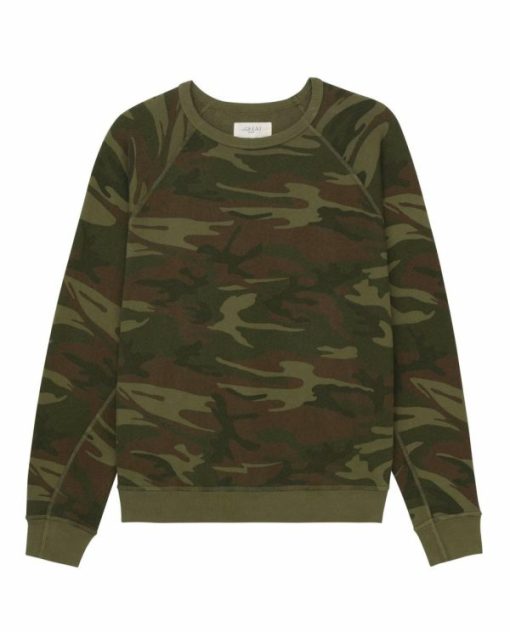 Truefitco.shop5b7123164e 6