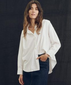 Truefitco.shop5b8290544c 1