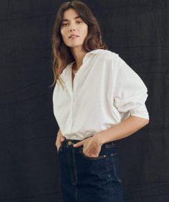 Truefitco.shop5b8290544c 2