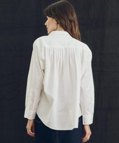 Truefitco.shop5b8290544c 3