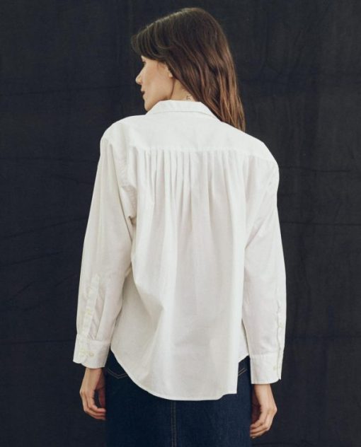 Truefitco.shop5b8290544c 3