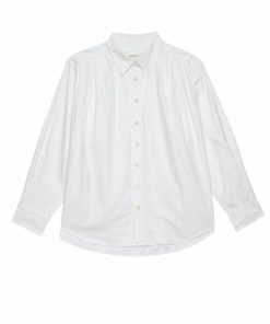 Truefitco.shop5b8290544c 5