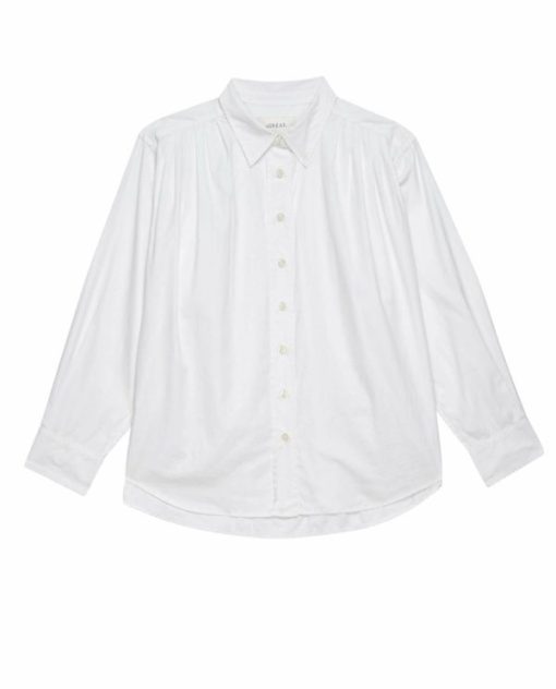 Truefitco.shop5b8290544c 5