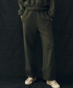 Truefitco.shop5d2f9f243b 1