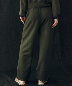Truefitco.shop5d2f9f243b 2