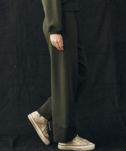 Truefitco.shop5d2f9f243b 3