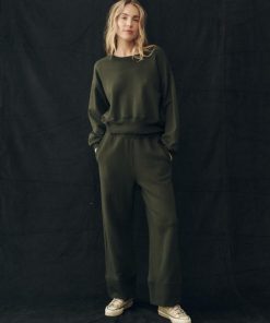Truefitco.shop5d2f9f243b 4