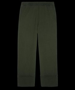 Truefitco.shop5d2f9f243b 5