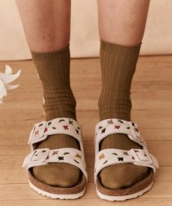 Truefitco.shop5e2cc47ddb 1