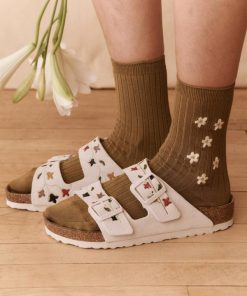 Truefitco.shop5e2cc47ddb 2