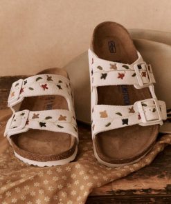 Truefitco.shop5e2cc47ddb 3