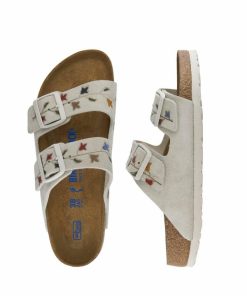 Truefitco.shop5e2cc47ddb 5