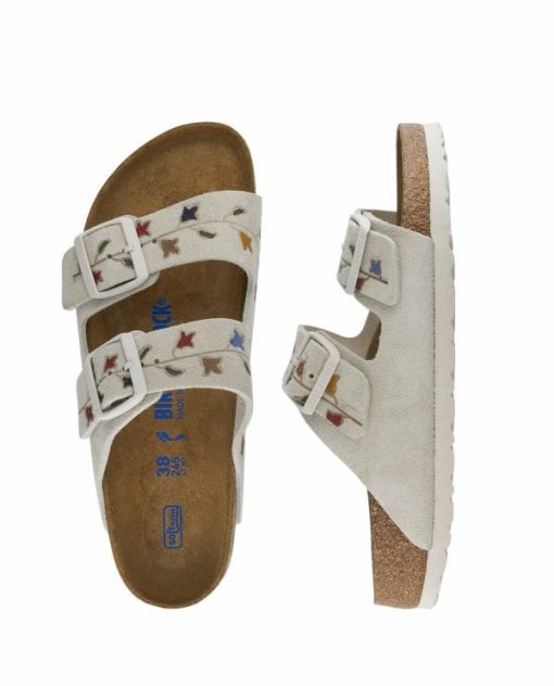 Truefitco.shop5e2cc47ddb 5