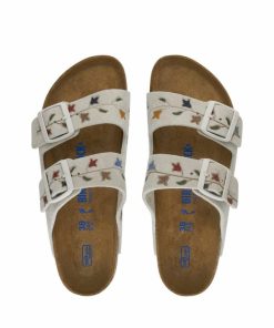 Truefitco.shop5e2cc47ddb 6